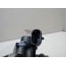 Заслонка дроссельная Renault Megane 1996-1999 254231_757775 161192787R Заслонка дроссельная Renault Megane 1996-1999 254231_757775 161192787R