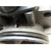 Заслонка дроссельная Renault Megane 1996-1999 254231_757775 161192787R Заслонка дроссельная Renault Megane 1996-1999 254231_757775 161192787R