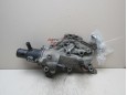 Корпус термостата Renault Kangoo 1997-2003 254233_757923 7700600514