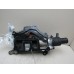 Корпус термостата Renault Laguna II 2001-2008 254233_757938 7700600514