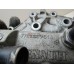 Корпус термостата Renault Laguna II 2001-2008 254233_757938 7700600514