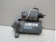 Стартер Renault Scenic 2003-2009 254234_758028 8200266777