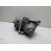 Стартер Renault Scenic 2003-2009 254234_758028 8200266777 Стартер Renault Scenic 2003-2009 254234_758028 8200266777