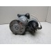 Стартер Renault Scenic 2003-2009 254234_758028 8200266777 Стартер Renault Scenic 2003-2009 254234_758028 8200266777