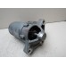 Стартер Renault Scenic 2003-2009 254234_758028 8200266777 Стартер Renault Scenic 2003-2009 254234_758028 8200266777