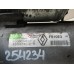 Стартер Renault Scenic 2003-2009 254234_758028 8200266777 Стартер Renault Scenic 2003-2009 254234_758028 8200266777