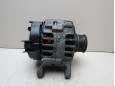 Генератор Renault Duster 2012-2021 254235_758092 8200810621