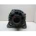 Генератор Renault Duster 2012-2021 254235_758092 8200810621 Генератор Renault Duster 2012-2021 254235_758092 8200810621