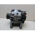 Генератор Renault Duster 2012-2021 254235_758092 8200810621 Генератор Renault Duster 2012-2021 254235_758092 8200810621