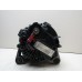 Генератор Renault Duster 2012-2021 254235_758092 8200810621 Генератор Renault Duster 2012-2021 254235_758092 8200810621