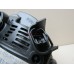 Генератор Renault Duster 2012-2021 254235_758092 8200810621 Генератор Renault Duster 2012-2021 254235_758092 8200810621