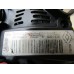 Генератор Renault Duster 2012-2021 254235_758092 8200810621 Генератор Renault Duster 2012-2021 254235_758092 8200810621