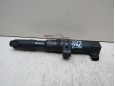  Катушка зажигания Renault Megane II 2002-2009 254236 7700875000