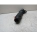 Катушка зажигания Renault Megane II 2002-2009 254236 7700875000