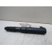 Катушка зажигания Renault Megane II 2002-2009 254236 7700875000