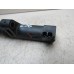 Катушка зажигания Renault Megane II 2002-2009 254236 7700875000