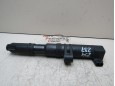  Катушка зажигания Renault Megane II 2002-2009 254237 7700875000