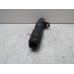 Катушка зажигания Renault Megane II 2002-2009 254237 7700875000 Катушка зажигания Renault Megane II 2002-2009 254237 7700875000