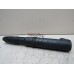 Катушка зажигания Renault Megane II 2002-2009 254237 7700875000 Катушка зажигания Renault Megane II 2002-2009 254237 7700875000