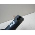 Катушка зажигания Renault Megane II 2002-2009 254237 7700875000 Катушка зажигания Renault Megane II 2002-2009 254237 7700875000