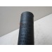 Катушка зажигания Renault Megane II 2002-2009 254237 7700875000 Катушка зажигания Renault Megane II 2002-2009 254237 7700875000