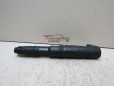 Катушка зажигания Renault Megane II 2002-2009 254238 7700875000