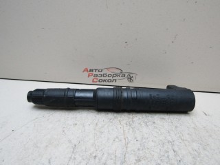 Катушка зажигания Renault Megane II 2002-2009 254238 7700875000