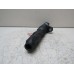 Катушка зажигания Renault Megane II 2002-2009 254238 7700875000