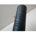Катушка зажигания Renault Megane II 2002-2009 254238 7700875000