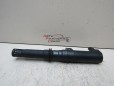 Катушка зажигания Renault Megane II 2002-2009 254239 7700875000