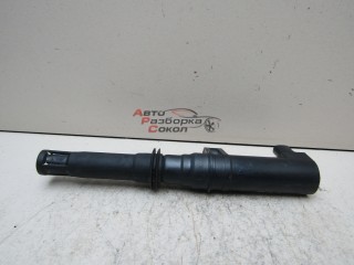 Катушка зажигания Renault Megane II 2002-2009 254239 7700875000