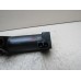 Катушка зажигания Renault Megane II 2002-2009 254239 7700875000