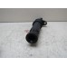 Катушка зажигания Renault Megane II 2002-2009 254239 7700875000