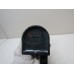 Катушка зажигания Renault Megane II 2002-2009 254239 7700875000