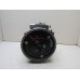 Компрессор системы кондиционирования Renault Duster 2012-2021 254243_758100 926000097R Компрессор системы кондиционирования Renault Duster 2012-2021 254243_758100 926000097R