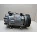 Компрессор системы кондиционирования Renault Duster 2012-2021 254243_758100 926000097R Компрессор системы кондиционирования Renault Duster 2012-2021 254243_758100 926000097R