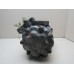 Компрессор системы кондиционирования Renault Duster 2012-2021 254243_758100 926000097R Компрессор системы кондиционирования Renault Duster 2012-2021 254243_758100 926000097R