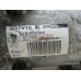 Компрессор системы кондиционирования Renault Duster 2012-2021 254243_758100 926000097R Компрессор системы кондиционирования Renault Duster 2012-2021 254243_758100 926000097R