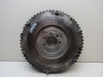  Маховик Renault Megane 1999-2002 254244_758268 7700100457