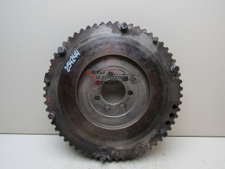 Маховик Renault Megane 1999-2002 254244_758268 7700100457 Маховик Renault Megane 1999-2002 254244_758268 7700100457