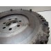 Маховик Renault Megane 1999-2002 254244_758268 7700100457 Маховик Renault Megane 1999-2002 254244_758268 7700100457
