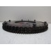 Маховик Renault Megane 1999-2002 254244_758268 7700100457 Маховик Renault Megane 1999-2002 254244_758268 7700100457