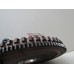 Маховик Renault Megane 1999-2002 254244_758268 7700100457 Маховик Renault Megane 1999-2002 254244_758268 7700100457