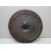 Маховик Renault Megane 1999-2002 254244_758268 7700100457 Маховик Renault Megane 1999-2002 254244_758268 7700100457