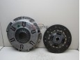 Комплект сцепления Renault Clio III 2005-2012 254245_758281 120028510
