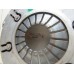 Комплект сцепления Renault Clio III 2005-2012 254245_758281 120028510 Комплект сцепления Renault Clio III 2005-2012 254245_758281 120028510