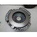Комплект сцепления Renault Clio III 2005-2012 254245_758281 120028510 Комплект сцепления Renault Clio III 2005-2012 254245_758281 120028510