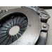 Комплект сцепления Renault Clio III 2005-2012 254245_758281 120028510 Комплект сцепления Renault Clio III 2005-2012 254245_758281 120028510