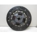 Комплект сцепления Renault Clio III 2005-2012 254245_758281 120028510 Комплект сцепления Renault Clio III 2005-2012 254245_758281 120028510