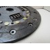 Комплект сцепления Renault Clio III 2005-2012 254245_758281 120028510 Комплект сцепления Renault Clio III 2005-2012 254245_758281 120028510